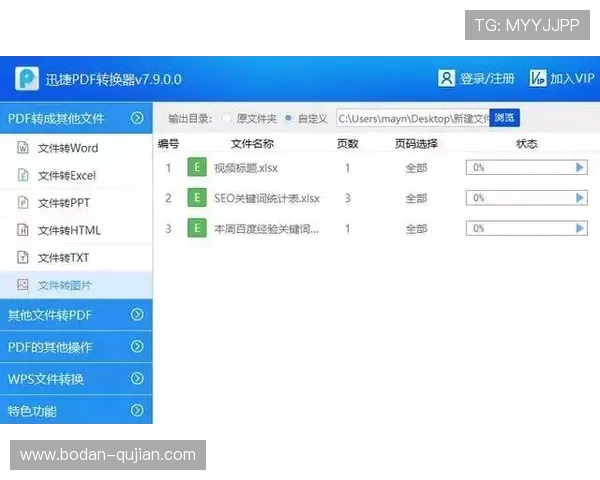 懂球帝头条彩票与数字高频玩法防骗避坑指南
