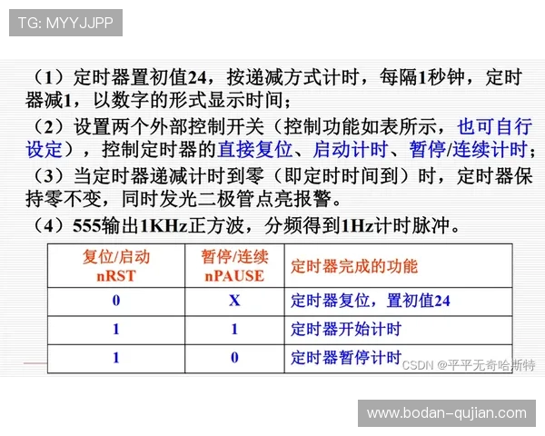 外围玩球避坑指南 彩票数字高频玩法防骗攻略
