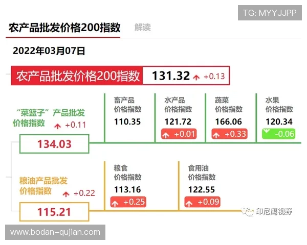 国内买球平台对比评测防骗避坑指南 国内买球平台对比评测防骗避坑指南