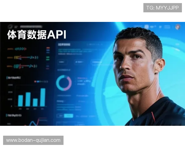 体育app推荐避坑指南泛体育平台对比评测 体育app推荐避坑指南泛体育平台对比评测